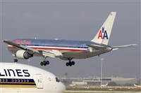 Juan Antonio Lpez Delgado, Asociacin de Spotters de Canarias (Canary Islands Spotting). Click to see full size photo