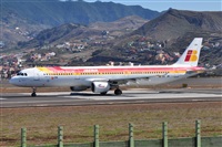 Juanma Bango. Click to see full size photo
