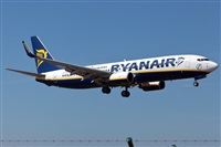 Florencio Martn Melin - Lanzarote Spotters. Click to see full size photo