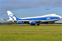 Marcos S.. Click to see full size photo