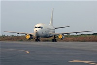 Adrian U. Monterde - Spotters Maos. Click to see full size photo
