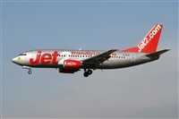 Jordi Rull Dalmau.Spotters BCN-El Prat. Click to see full size photo