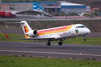 Javier de la Cruz - CANARY ISLANDS SPOTTING. Click to see full size photo
