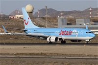 ©Alfonso Solís - Asociación Canary Islands Spotting. Click to see full size photo ©Alfonso Solís - Asociación Canary Islands Spotting. Click to see full size photo