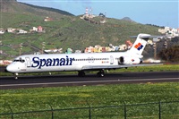 Miguel A. gueda Rguez.  (CANARY ISLANDS SPOTTING). Click to see full size photo