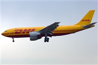 Florencio Martn Melin - Lanzarote Spotters. Haz click para ampliar