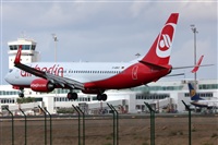 Florencio Martn Melin - Lanzarote Spotters. Click to see full size photo