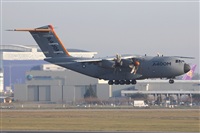 Cele - Spotters BCN. Click to see full size photo