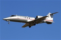 Adolfmalet-Spotters Barcelona-El Prat. Haz click para ampliar