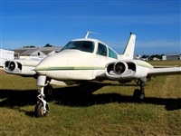 Esteban Gabriel Brea - Gaceta Aeronutica. Click to see full size photo