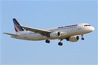 Adolfmalet-Spotters Barcelona-El Prat. Click to see full size photo