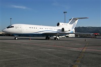 Xabiair. Click to see full size photo