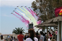 Jordi Rull Dalmau.Spotters BCN-El Prat. Click to see full size photo