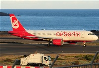 Alejandro H.L - Gran Canaria Spotters. Click to see full size photo