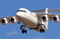 Pere  Escala - Spotters Barcelona-El Prat. Click to see full size photo