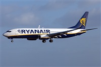 Florencio Martn Melin - Lanzarote Spotters. Haz click para ampliar