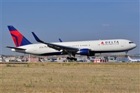 Miguel A. gueda Rguez.  (CANARY ISLANDS SPOTTING). Click to see full size photo