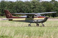 Alberto U. -Simplemente Volar Spotters-. Click to see full size photo