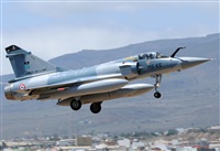 Alejandro H.L - Gran Canaria Spotters. Haz click para ampliar