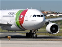 Joaqun Bueno Daza -Aire. org / Airbus DS fans group. Click to see full size photo