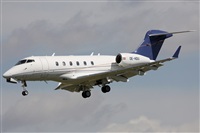 Jorge Medina - Spotters Barcelona - El Prat. Click to see full size photo