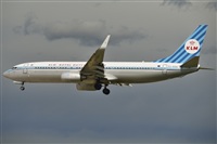 Alvaro de la Serna (Spotters Barcelona - El Prat). Click to see full size photo