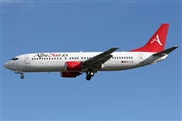 Adolfmalet-Spotters Barcelona-El Prat. Click to see full size photo