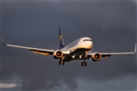 Manuel Prez - Airspotters.org. Click to see full size photo