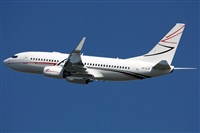 Oriol Casanovas--Spotters Barcelona - El Prat-. Haz click para ampliar