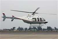 Dr. Alejandro Hndez. Spotters Mexico City. Click to see full size photo