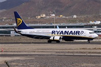 Alfonso Sols - Asociacin Canary Islands Spotting. Click to see full size photo