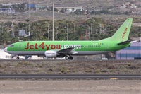 Alfonso Sols - Asociacin Canary Islands Spotting. Click to see full size photo