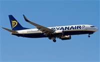 ©Ismael -Costa del Sol Spotters- (Fuengirola). Click to see full size photo ©Ismael -Costa del Sol Spotters- (Fuengirola). Click to see full size photo