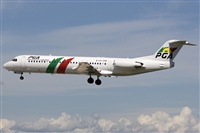 Yolanda Blay - Spotters Barcelona - El Prat. Click to see full size photo