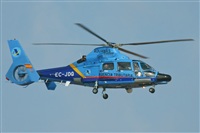 Cristian AeroAltet. Click to see full size photo
