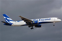 ©Luciano Fumero( freedom spotter)canary island spotting. Click to see full size photo ©Luciano Fumero( freedom spotter)canary island spotting. Click to see full size photo
