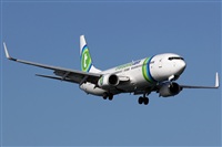 Adrin Alonso Lemes - Lanzarote Spotters. Click to see full size photo