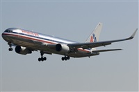 Yolanda Blay - Spotters Barcelona - El Prat. Click to see full size photo