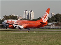 Tomas Basilotta- SV-Clasab-Aviation Spotter. Click to see full size photo