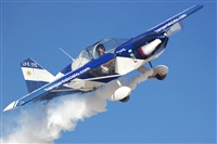 Alfredo Ristol. Click to see full size photo