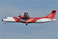 Joaqun Bueno Daza -Aire. org / Airbus DS fans group. Click to see full size photo