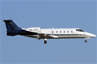 JR Prez. Click to see full size photo