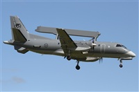 Ricardo Sanabria - AIRE.org. Click to see full size photo