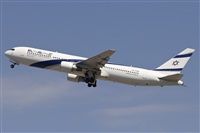 Jorge Vicente - Spotters Barcelona - El Prat. Click to see full size photo