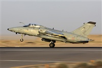 Adrian U. Monterde - Spotters Maos. Click to see full size photo