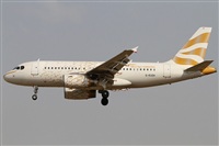 Jorge Medina - Spotters Barcelona - El Prat. Click to see full size photo