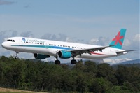 Julin Barquero Gonzlez - Costa Brava Spotters. Click to see full size photo