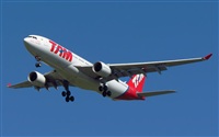 Ivan Nievas Zorn -Spotters Cordoba-. Haz click para ampliar