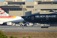 Ana L@dy Spotter. Click to see full size photo