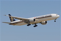 Adolfmalet-Spotters Barcelona-El Prat. Haz click para ampliar